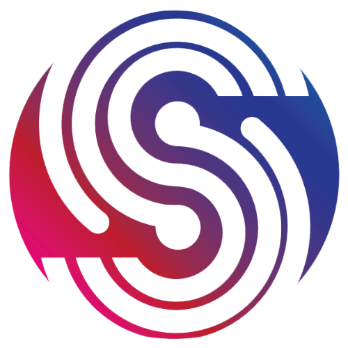 水星树Logo